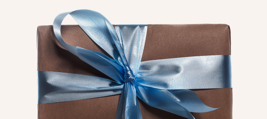 Pantry Gift Card
