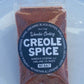 Creole Spice "Taste"