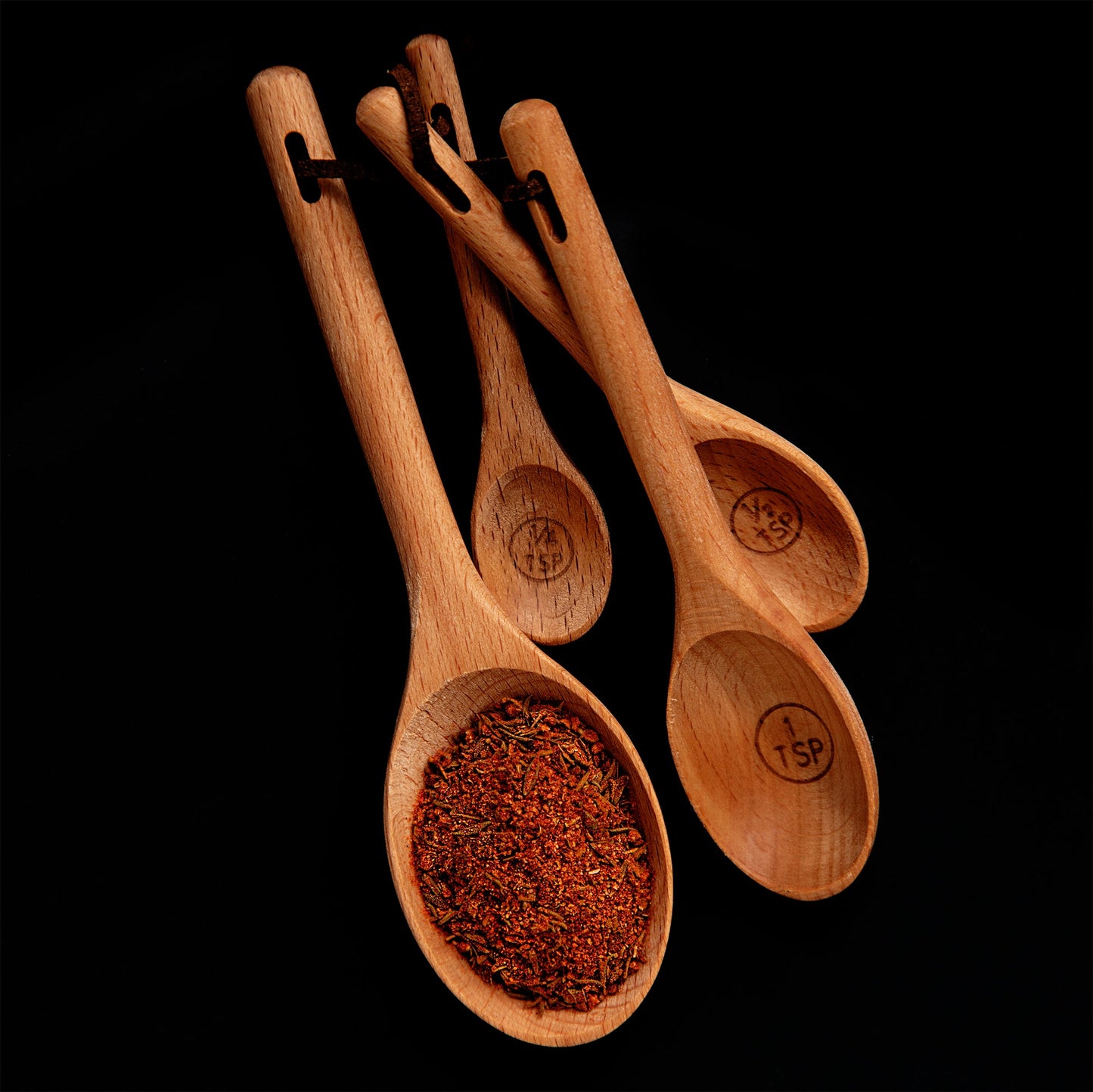 Creole Spice 2oz