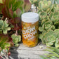 Africa Hot Pepper Chowchow