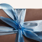 Pantry Gift Card