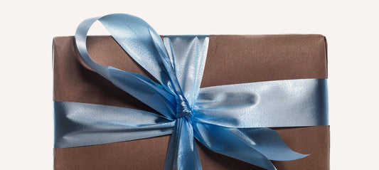 Pantry Gift Card