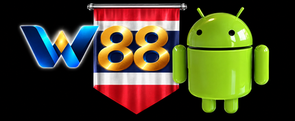 ตัวเลือกเกมลอตเตอรีออนไลน์ที่ให้ผู้เล่นเลือกหมายเลขและลุ้นรับรางวัลใหญ่